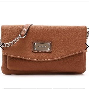 Nine West Crossbody Bag